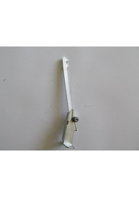Resim Renault Kangoo 4 14/21 Bagaj Kapağı Durdurucusu Sağ/sol Aynı Adet Kapı Gergisi - Oem Yedek Parça 