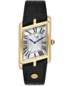 Resim Momentus CM365G-02BG Erkek Kol Saati 