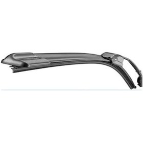 Resim 350mm Universal Banana Tip Silecek Süpürgesi 1 Ad 