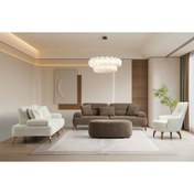 Resim Doressa Ariva Koltuk Takımı 