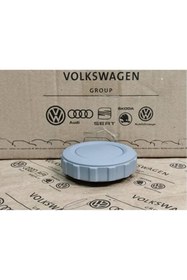 Resim Genel Markalar SUPERB 2009-2012 ÖN SAĞ KOLTUK SIRT AYARI MAKARASI BAKALİDİ GRİ 