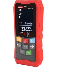Resim Ut387lm Duvar Tarayıcı 