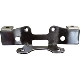 Resim Volta Ps3 Koltuk Kilidi Braketi Ps5 Uyumlu 