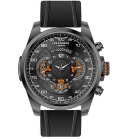 Resim Lee Cooper Lc07432.061 Erkek Kol Saati 
