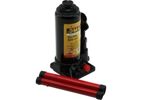 Resim Vanch 3 TON - ŞİŞE HİDROLİK KRİKO TABAN 115X137 (5264) 