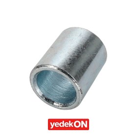Resim AGCO Burç - Massey Ferguson / Fendt / Valtra | ACW0621690 