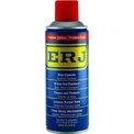 Resim Erj Pas Çözücü Problem Giderici Ithal 400 ml 