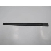 Resim TŞT 1993 - 2000 Opel Corsa B Arka Kapı Bandı Sağ 5 Kapı (Oem NO:5171434) 