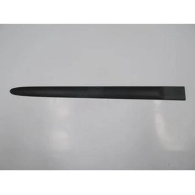 Resim TŞT 1993 - 2000 Opel Corsa B Arka Kapı Bandı Sağ 5 Kapı (Oem NO:5171434) 