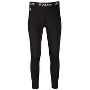 Resim GARAJJ Klim Soltice Kadın Yazlık İçlik Alt 