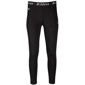 Resim GARAJJ Klim Soltice Kadın Yazlık İçlik Alt 