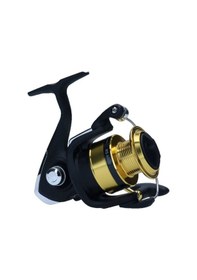 Resim Daiwa Rs 3000c Spin Olta Makinesi Som00004457 