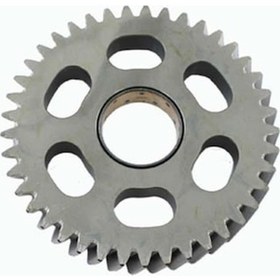 Resim Mondial Atv Kymco Mxu300 Düşük Hız Dişlisi 41T (492652354) 