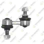 Resim Z Rotu Ön Sağ-sol Hyundaı H100 Panelvan 96-04 / Starex 2.5l Tc Tcı Crdı 97-04 / Starex 2.5l D4cb Lib Ero 01-04 / H-1 2.5l Kamyonet Lıbero 04-07 548304a003 548304a002 548304a000 