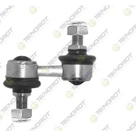 Resim Z Rotu Ön Sağ-sol Hyundaı H100 Panelvan 96-04 / Starex 2.5l Tc Tcı Crdı 97-04 / Starex 2.5l D4cb Lib Ero 01-04 / H-1 2.5l Kamyonet Lıbero 04-07 548304a003 548304a002 548304a000 