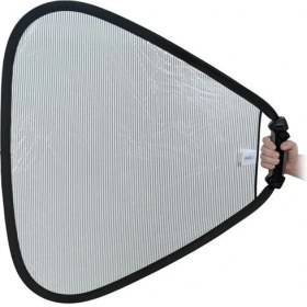 Resim Lastolite 3552 Trigrip Difflector Mini 45 cm 