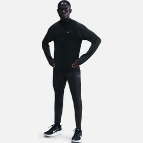 Resim Nike Dri-fit Reflect Erkek Pantolon 