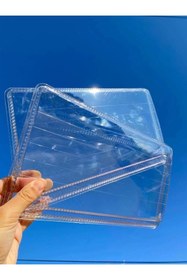 Resim E.K.Tuning TOFAŞ FAR CAMI 