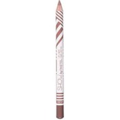 Resim Pastel Show By Pastel Lip Liner 205 1.14g 