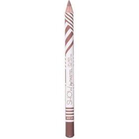 Resim Pastel Show By Pastel Lip Liner 205 1.14g 