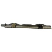 Resim Esse Otomotiv - Land Rover Range Rover Discovery V Sport 2 Velar Balans Mili 14- Bmw Lr167443 Lr167443 