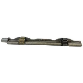 Resim Esse Otomotiv - Land Rover Range Rover Discovery V Sport 2 Velar Balans Mili 14- Bmw Lr167443 Lr167443 