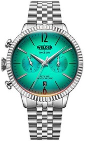 Resim Welder Moody WWRC870 Erkek Kol Saati 