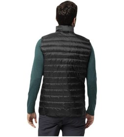Resim Jack Wolfskin 1207711 Pilvi Down M Erkek Yelek 001 