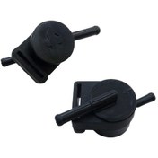 Resim Mondial Mg 100-125 Superboy İ Valf 