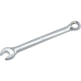 Resim 5394 Kombine Anahtar 10 Mm Düz 