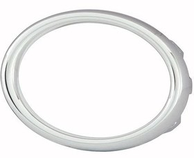 Resim MERCEDES 176 ÖN TAMPON IZGARA NİKELAJI SOL 2012 ve üstü Yıllar Renkli 
