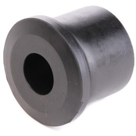 Resim MAHER Makas Lastiği Pıck-Up D21 - D22 95-02 / Skystar Nd22 03-09 Geniş Delik 