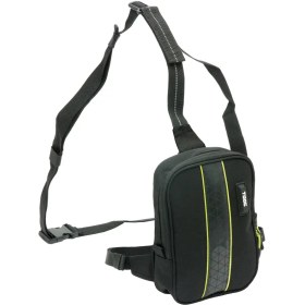 Resim TAAC BACAK ÇANTASI TC4 1LT SİYAH 