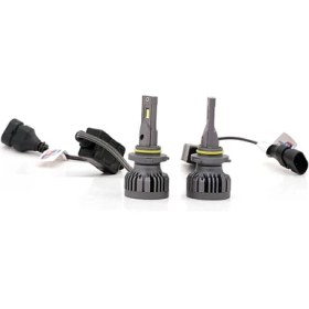 Resim Photon Ultımate Hb3 9005 3+ Plus LED Headlıght 