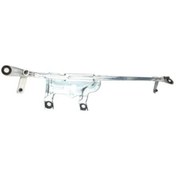 Resim Aft Ön Cam Silecek Mekanizması Tmpr IS00-AFT 79300296 