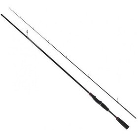 Resim Sea Horse Expride 240cm 10-20gr Spin Kamış 