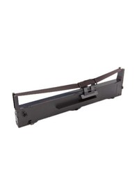 Resim Epson Lq-590/Fx-890 Uyumlu Şerit 