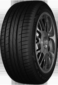 Resim Petlas Explero H/t Pt431 235/55r18 100v 