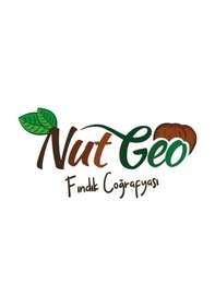 Resim Nut Geo Şekerli Fındık Ezmesi 390 G 