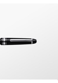 Resim Montblanc Meisterstück Classique Dolma Kalem 106525 