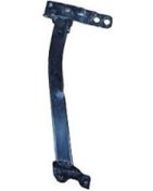 Resim Yenı C3 Aırcross Cc4e 97-00 Ön Travers Demırı 9836340380 