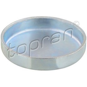 Resim Su Tapası 42.3 Mm Vw Golf4 Bora A3 98 110885 