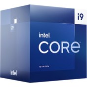 Resim Intel Core i9-13900 36 MB 2.00 GHz 24 Çekirdek Önbellek İşlemci | Intel Intel