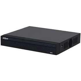 Resim NVR2104HS-P-4KS3 4 Kanal 4K NVR 1 SATA H.265+ POE Kayıt Cihazı 