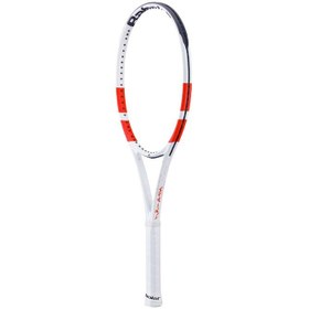 Resim Babolat Ps 100 Gen4 U Unisex Tenis Raketi 
