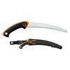 Resim Fiskars 123330 Profesyonel Budama Testeresi 