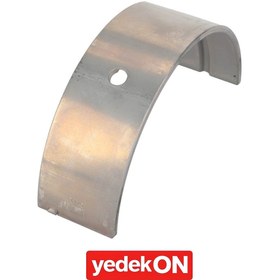 Resim AGCO Rulman Kabukları - Massey Ferguson / Fendt / Valtra | ACP0357830 