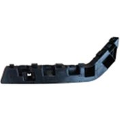 Resim 71198teat01 Honda Civic Fc5 Ön Tampon Braketi Sol 16- 