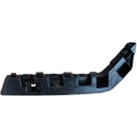 Resim 71198teat01 Honda Civic Fc5 Ön Tampon Braketi Sol 16- 