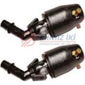 Resim Cam Su Fiskiye Memesi Tempra Tipo 504605916 